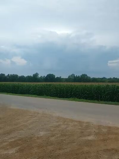 Emerald Drive Park - Kalamazoo,