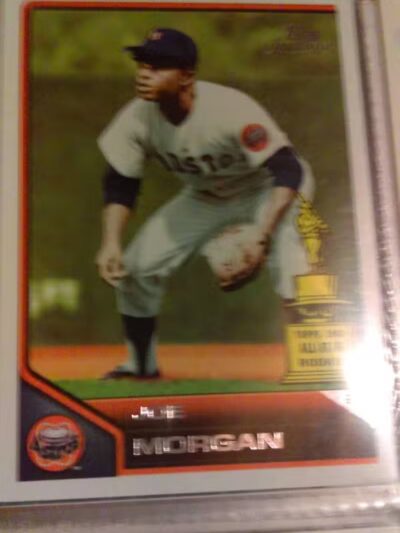 Hays Park - Kalamazoo,