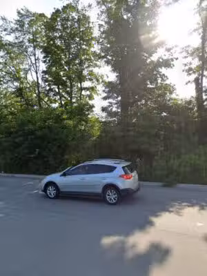 Dog Park at Love's Travel Stops - Kalamazoo,