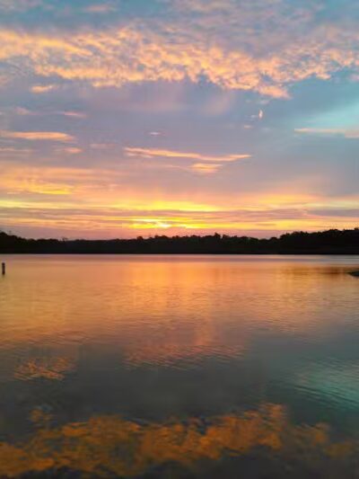 Robert Morris Park - Kalamazoo,