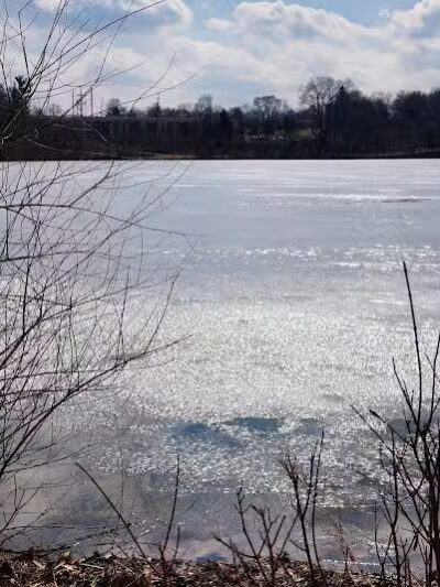 Spring Valley Park - Kalamazoo,