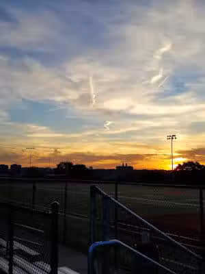Veterans Park - Kearny, NJ