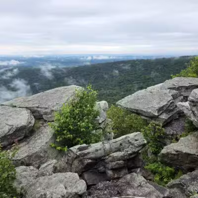 The Pinnacle - Kempton, PA