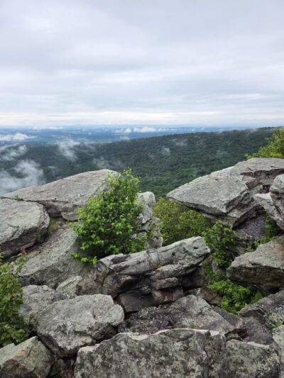 The Pinnacle - Kempton, PA