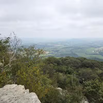 The Pinnacle - Kempton, PA
