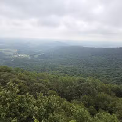 The Pinnacle - Kempton, PA