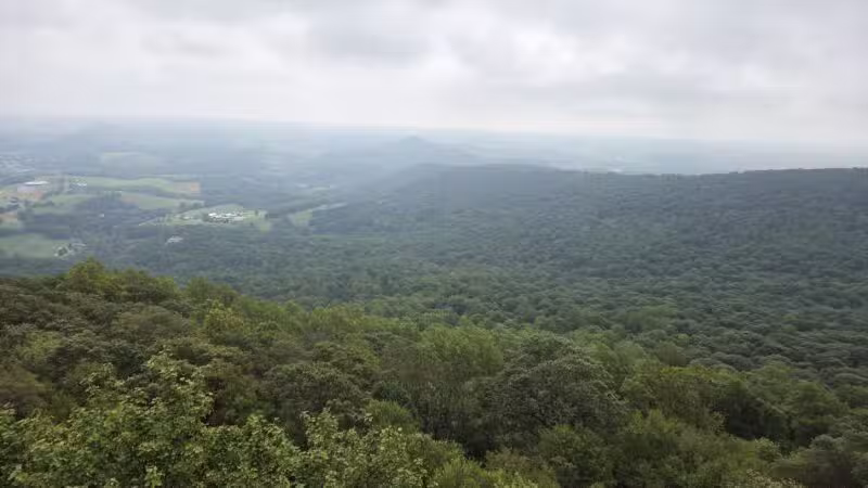 The Pinnacle - Kempton, PA