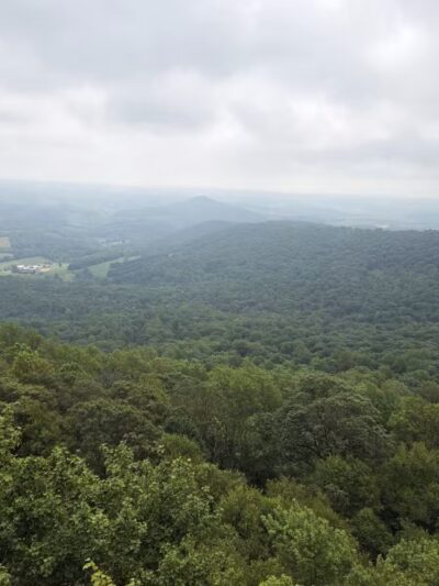 The Pinnacle - Kempton, PA