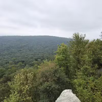 The Pinnacle - Kempton, PA