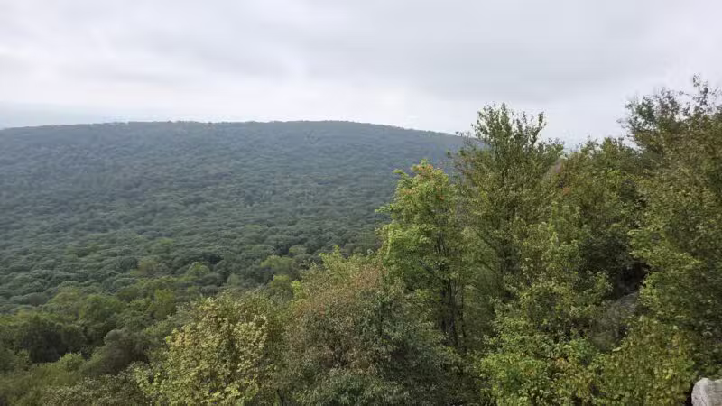 The Pinnacle - Kempton, PA