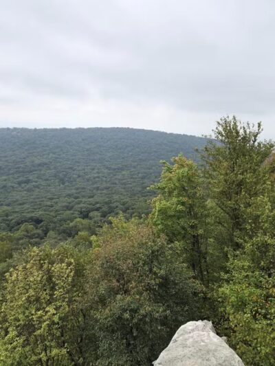 The Pinnacle - Kempton, PA