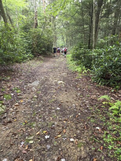 The Pinnacle - Kempton, PA