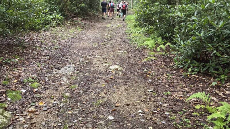 The Pinnacle - Kempton, PA