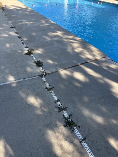 Kennebec KOA Journey - Kennebec, SD