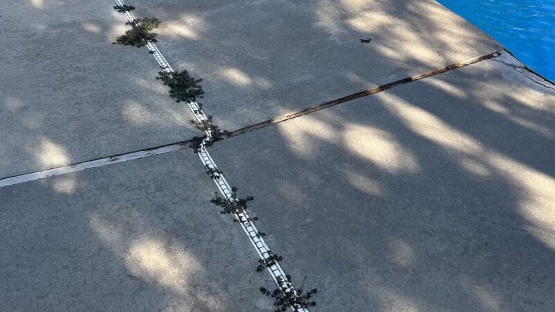 Kennebec KOA Journey - Kennebec, SD