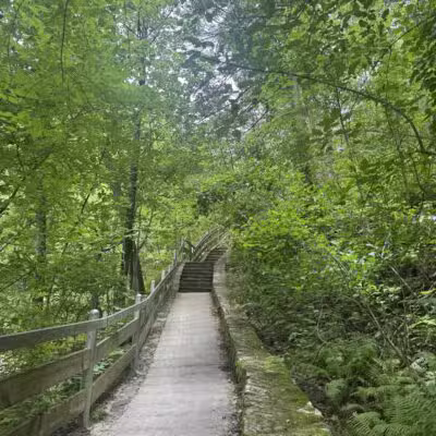 Kent-Falls - Kent, CT