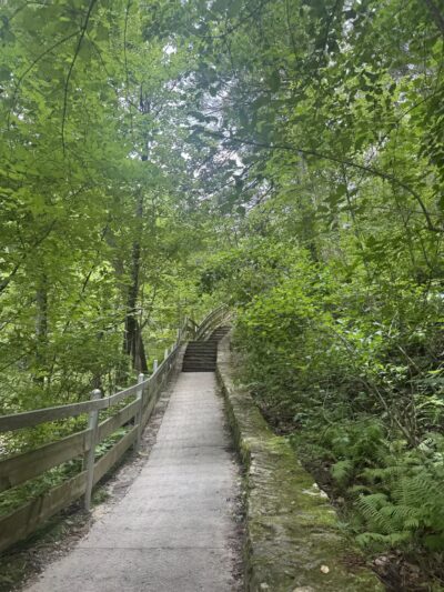 Kent-Falls - Kent, CT