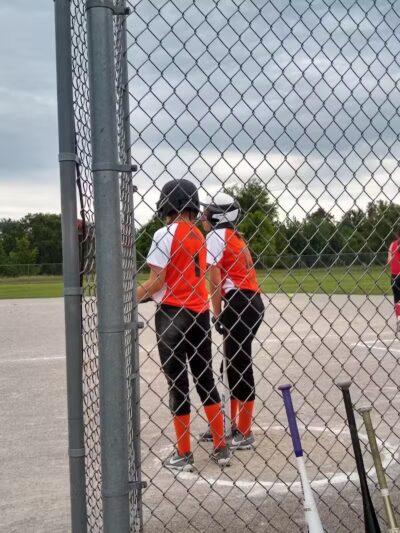 Kewadin Skate Park - Kewadin,