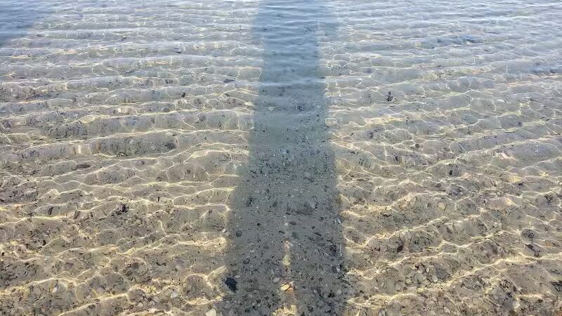 William Good Day Park - Kewadin,