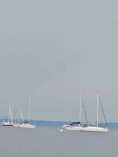 Keyport Beach Park & Playground - Keyport, NJ