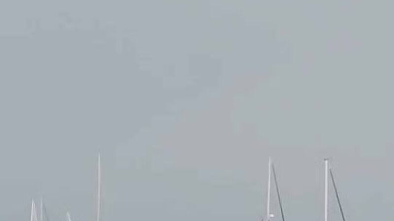 Keyport Beach Park & Playground - Keyport, NJ