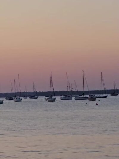 Keyport Beach Park & Playground - Keyport, NJ