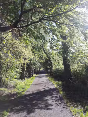 Keyport Main Street Park - Keyport, NJ