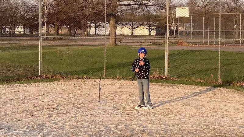 Kinross Twp Parks & Recreation - Kincheloe, MI