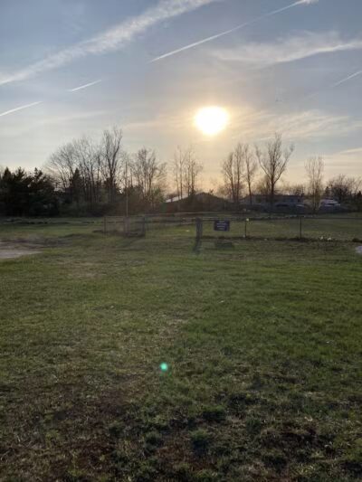 Kinross Twp Parks & Recreation - Kincheloe, MI