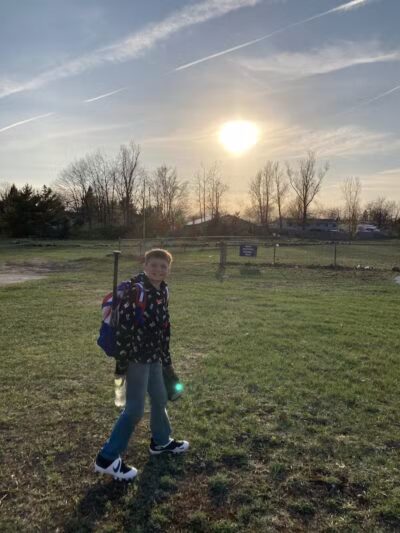 Kinross Twp Parks & Recreation - Kincheloe, MI