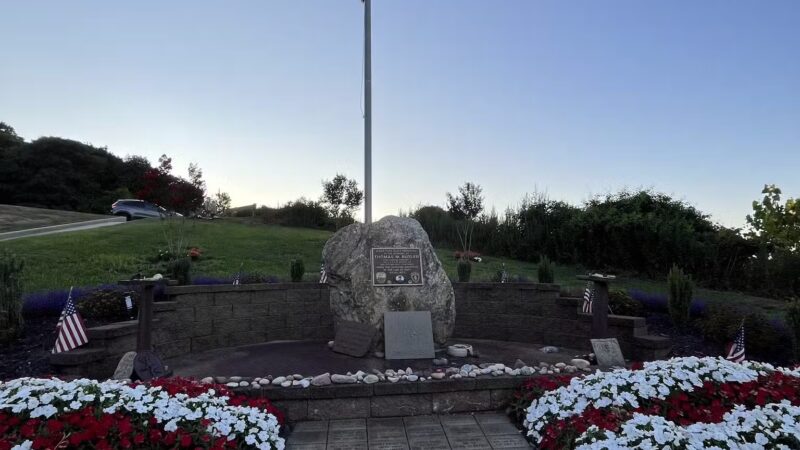 Kings Park Bluff - Kings Park, NY