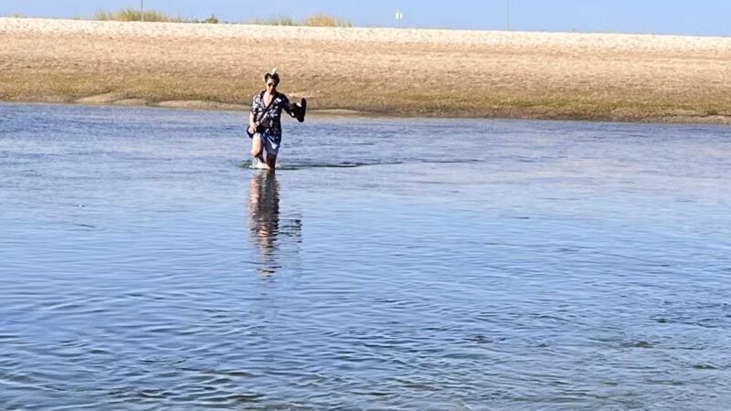 Kings Park Bluff - Kings Park, NY