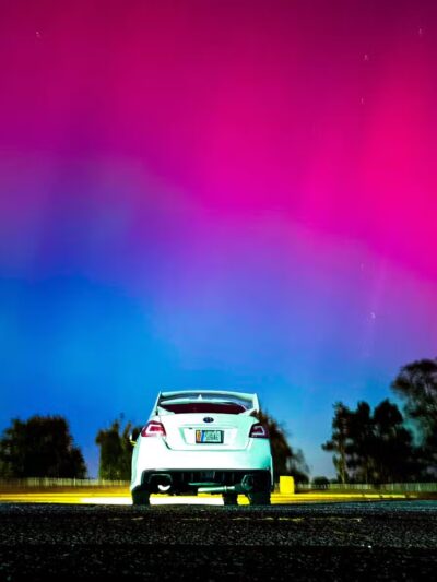 Sunken Meadow State Park - Kings Park, NY