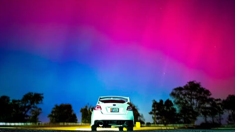 Sunken Meadow State Park - Kings Park, NY