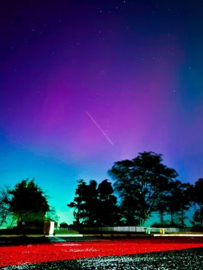 Sunken Meadow State Park - Kings Park, NY