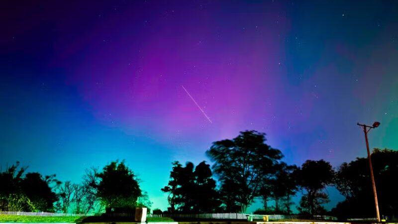 Sunken Meadow State Park - Kings Park, NY