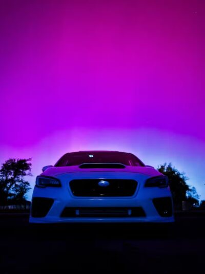 Sunken Meadow State Park - Kings Park, NY