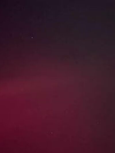 Sunken Meadow State Park - Kings Park, NY