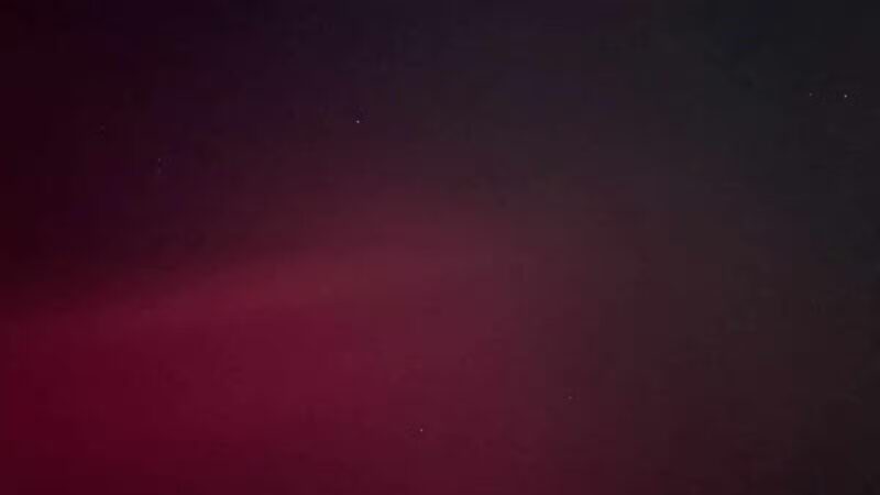 Sunken Meadow State Park - Kings Park, NY