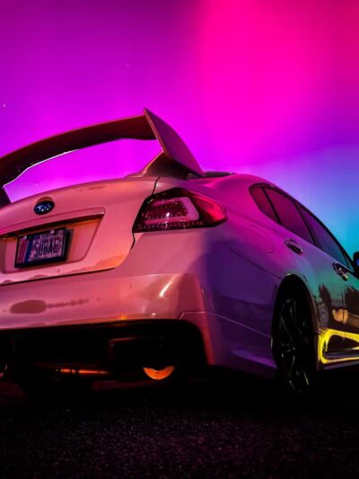 Sunken Meadow State Park - Kings Park, NY