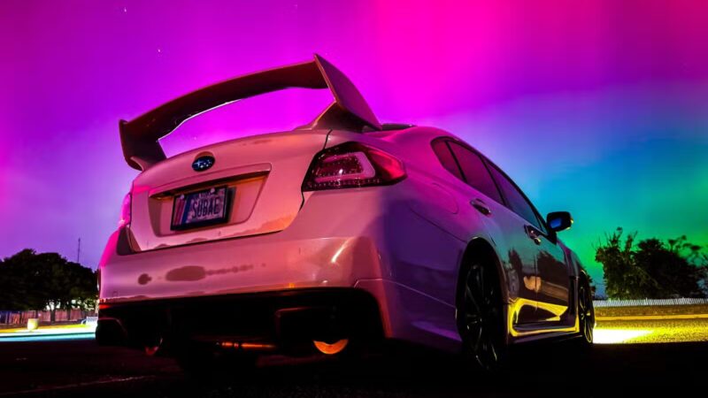 Sunken Meadow State Park - Kings Park, NY