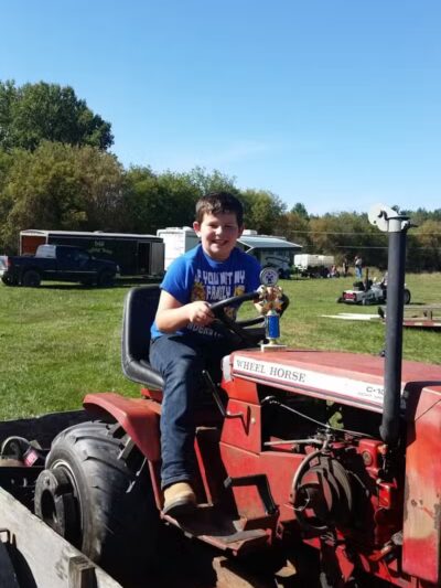 Kingston Park - Kingston,