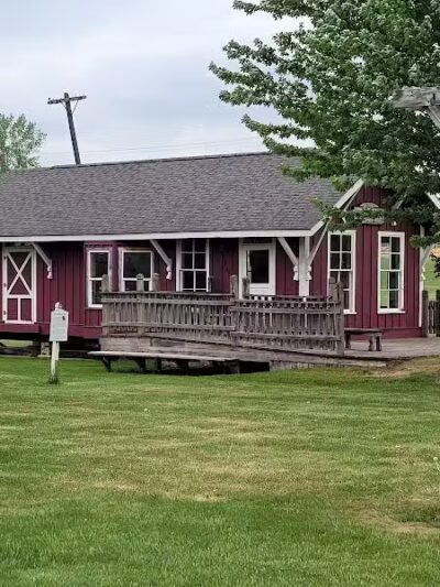 Kingston Park - Kingston,