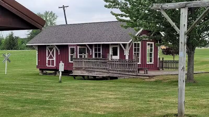 Kingston Park - Kingston,