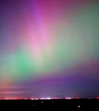 Kingston Park - Kingston,