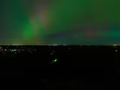 Kingston Park - Kingston,