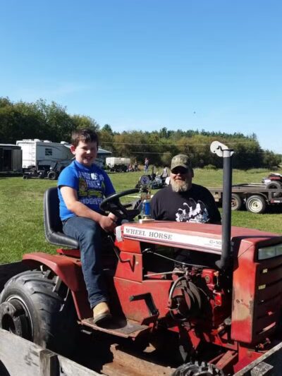 Kingston Park - Kingston,