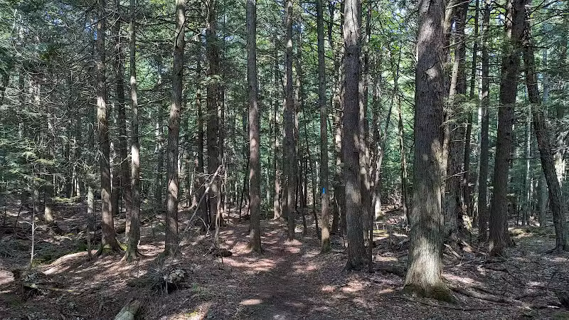 L'Anse Township Park - L'Anse,