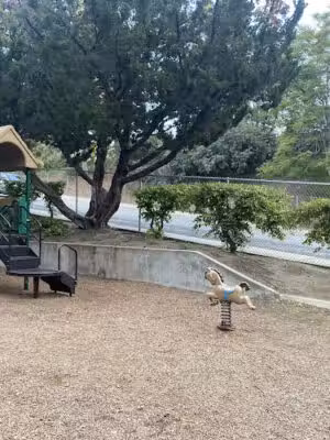 Glenhaven Park - La Cañada Flintridge, CA