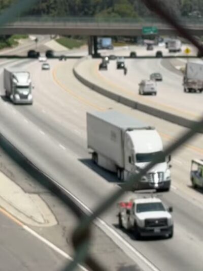 Memorial Park - La Cañada Flintridge, CA